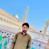 Haji Nadeem❣️ - @mohammadnadeem967 - TikTok