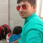 Mohammadnadeem Mohammadnadeem - @mohammadnadeem_mohammadnadeem - Instagram