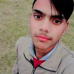 Mohammed Nadeem Jalesar Eta - @mohammad_______nadeem_ - Instagram