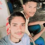 Mohd Nadeem - @mohammad_nadeem_mansuri - Instagram