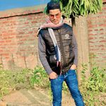 Nadeem Aryan - @mohammad____nadeem____01 - Instagram
