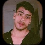 Nadeem Khan - @mohammad_nadeem_001_ - Instagram