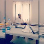 Nadeem Saifi Adv - @mohammad_nadeem_saifi_advocate - Instagram