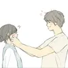 i_love_u__naseer - @mohammad.naseeruddin - TikTok