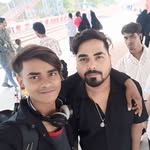 Mohammad Mohammed Naseeruddin Naseeruddin - @mohammed_nasaruddin_king - Instagram