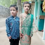Mohammad Naseer Ud Din - Facebook