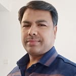 Mohammad Naseeruddin - @mohammad_naseeruddin - Instagram