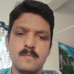 Mohammad Naséeruddin - @mohammad.naseeruddin.3954 - Instagram