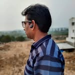 Mohammad Naseeruddin - @mohammad.naseeruddin.733 - Instagram