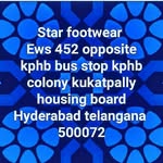Mohammad naseeruddin - @khalid_22156 - Instagram