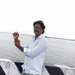 Mohammad Naseeruddin - @mohammad.naseeruddin.583 - Instagram