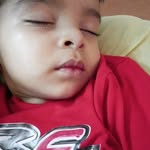 Mohammad Naseeruddin - @m.naseer.uddin.14 - Instagram