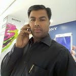 Mohammad Naseeruddin - @mohammad_naseeruddin_ - Instagram