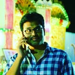 MOHAMMAD NASEERUDDIN - @nasurumohammad7 - Instagram