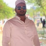 Mohammad Naseeruddin - @mohd_naseeruddin_1 - Instagram