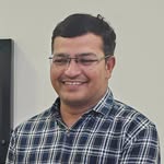 Mohammad Naseeruddin - @naseer.4142422 - Instagram