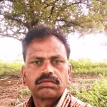 Mohammad Naseeruddin - @manjula_potti_girl - Instagram