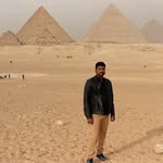 Mohammad Naseeruddin - @naseeruddin766 - Instagram