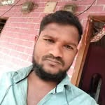 Mohammad Naseeruddin - @mohammad5935519 - Instagram