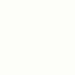 Mohammad Naseeruddin - Facebook