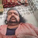Mohammad Naseeruddin - @mdnaseeruddin6756 - Instagram