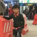 Mohammad Naseeruddin - @mohammad.naseeruddin.3958 - Instagram