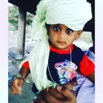 mohammad NASEERUDDIN - @mohammad_naseer123 - Instagram