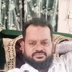 Mohammad Naseeruddin - @naseeruddin3379 - Instagram