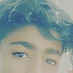Mohammad Naseeruddin - @nayaf_farhan_07 - Instagram
