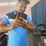 Mohammad NASEERUDDIN - @naseer.bhai.143 - Instagram