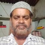 Mohammad Naseeruddin - @naseeruddin3334 - Instagram