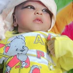 Mohammad Naseeruddin - @mohammad.naseeruddin.9461 - Instagram