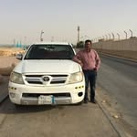 Mohammad Naseeruddin - @naseerudheenmohamed - Instagram