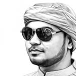 Mohammad Naseeruddin - @naseer_uddin7 - Instagram