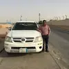 Mohammad Naseeruddin - @mohammad.naseerud4 - TikTok