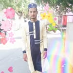 Mohammad Naseeruddin - @naseeruddin_rayeen - Instagram