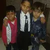 Mohammad Naseeruddin - @mohammadnaseerudd4 - TikTok