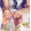Mohammad Naseeruddin - @mohammadnaseerudd85 - TikTok