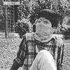 Mohammad Naseeruddin - @mohammadnaseeru - TikTok