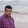 Mohammad Naseeruddin - @mohammadnaseerudd40 - TikTok