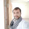 Mohammad Naseeruddin - @mohammadnaseerudd55 - TikTok
