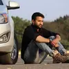 Mohammad Naseeruddin - @mohammadnaseerudd - TikTok