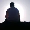 MOHAMMAD NASEERUDDIN - @naseermohammad13141 - TikTok