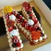 Mohammad Naseeruddin - @mohammadnaseerudd83 - TikTok