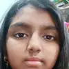 Mohammad Naseeruddin - @mohammadnaseerudd53 - TikTok