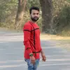 Mohammad Naseeruddin - @naseerfind - TikTok