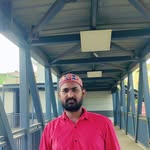 Mohammad Naseeruddin - @mohammad.naseeruddin.716 - Instagram