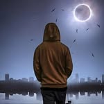 Mohammad Naseeruddin - @naseerfind - Instagram
