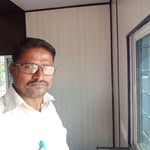 Mohammad Naseeruddin - @naseeruddin56 - Instagram