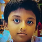 Mohammad Naseeruddin - Facebook